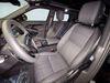 LAND ROVER Range Rover Evoque S