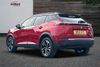 Peugeot 2008 1.5 Bluehdi 110 GT