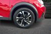 Peugeot 2008 1.5 Bluehdi 110 GT