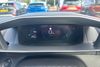 Peugeot 2008 1.5 Bluehdi 110 GT