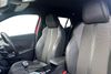 Peugeot 2008 1.5 Bluehdi 110 GT