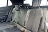 Peugeot 2008 1.5 Bluehdi 110 GT