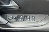Peugeot 2008 1.5 Bluehdi 110 GT