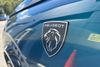 Peugeot 3008 GT