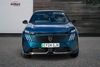 Peugeot 3008 GT
