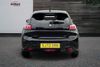 Peugeot 208 PURETECH GT S/S