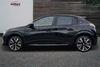 Peugeot 208 PURETECH GT S/S