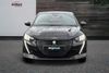 Peugeot 208 PURETECH GT S/S