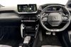 Peugeot 208 PURETECH GT S/S