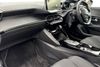 Peugeot 208 PURETECH GT S/S