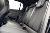 Peugeot 208 PURETECH GT S/S