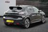 Peugeot 208 PURETECH GT S/S