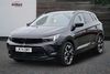 Vauxhall Grandland ULTIMATE