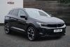 Vauxhall Grandland ULTIMATE