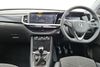 Vauxhall Grandland ULTIMATE
