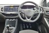 Vauxhall Grandland ULTIMATE