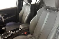 PEUGEOT 208 PURETECH GT S S 2 YRS FREE SERVICING INCLUDED 2025 MANUAL 8,103...
