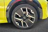 PEUGEOT 208 GT 2024 AUTOMATIC 8,213 MILES ELECTRIC 310.69 16,497...
