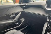 PEUGEOT 208 PURETECH GT S S CONNECTED 3D NAV AMP REAR CAMERA 2024 MANUAL...