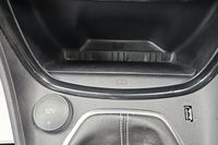 FORD PUMA ST LINE VIGNALE MHEV 2 YRS FREE SERVICING INCLUDED 2023 MANUAL 12,014...