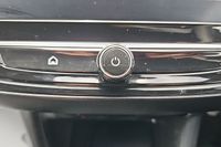 VAUXHALL CORSA GS 2 YRS FREE SERVICING INCLUDED 2024 MANUAL 13,827 MILES PETROL 264.30...