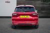 Ford Kuga 2.5 FHEV ST-Line 5dr CVT