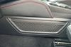 Ford Kuga 2.5 FHEV ST-Line 5dr CVT