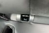 Ford Kuga 2.5 FHEV ST-Line 5dr CVT