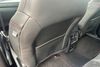 Ford Kuga 2.5 FHEV ST-Line 5dr CVT