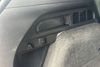 Ford Kuga 2.5 FHEV ST-Line 5dr CVT