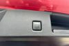 Ford Kuga 2.5 FHEV ST-Line 5dr CVT