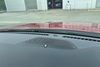 Ford Kuga 2.5 FHEV ST-Line 5dr CVT