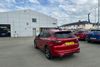 Ford Kuga 2.5 FHEV ST-Line 5dr CVT