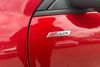 Ford Kuga 2.5 FHEV ST-Line 5dr CVT