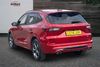 Ford Kuga 2.5 FHEV ST-Line 5dr CVT