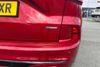 Ford Kuga 2.5 FHEV ST-Line 5dr CVT