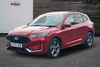 Ford Kuga 2.5 FHEV ST-Line 5dr CVT