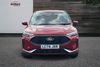 Ford Kuga 2.5 FHEV ST-Line 5dr CVT