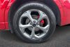 Ford Kuga 2.5 FHEV ST-Line 5dr CVT