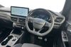 Ford Kuga 2.5 FHEV ST-Line 5dr CVT