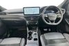 Ford Kuga 2.5 FHEV ST-Line 5dr CVT