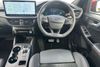 Ford Kuga 2.5 FHEV ST-Line 5dr CVT