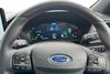 Ford Kuga 2.5 FHEV ST-Line 5dr CVT