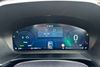 Ford Kuga 2.5 FHEV ST-Line 5dr CVT