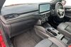 Ford Kuga 2.5 FHEV ST-Line 5dr CVT