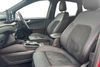 Ford Kuga 2.5 FHEV ST-Line 5dr CVT