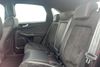 Ford Kuga 2.5 FHEV ST-Line 5dr CVT