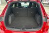 Ford Kuga 2.5 FHEV ST-Line 5dr CVT