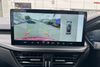 Ford Kuga 2.5 FHEV ST-Line 5dr CVT