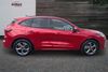 Ford Kuga 2.5 FHEV ST-Line 5dr CVT